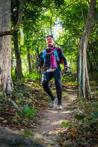 BIB: 257
                            <button type="button" onclick="openModal(6918675)" class="btn btn-primary btn-sm float-right btn-popup" data-toggle="modal" data-target=".modal-high-quality">
                        <i class="fas fa-shopping-cart"></i> Add to Cart
                    </button>
                                            <button type="button" onclick="isThisMe(6918675, true)" class="btn btn-success btn-sm float-right btn-popup btn-isme hidden" data-toggle="tooltip" data-placement="bottom" title="นี่คือรูปของคุณใช่ไหม คลิกที่นี่เพื่อเอาเข้าอัลบั้ม">
                        <i class="fas fa-plus"></i> Add to album
                    </button>
                    <button type="button" onclick="isThisMe(6918675, false)" class="btn btn-warning btn-sm float-right btn-popup btn-isnotme hidden">
                        <i class="fas fa-ban"></i> Remove from album
                    </button>